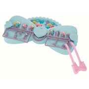 V3H871AC12210A3FBE64444CECFAB991EB3R7166832P4