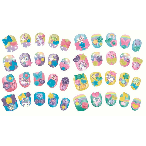 V3HCF6DC5A0A19EFEFFCBCC4890AB3E6CEAR7166837P5