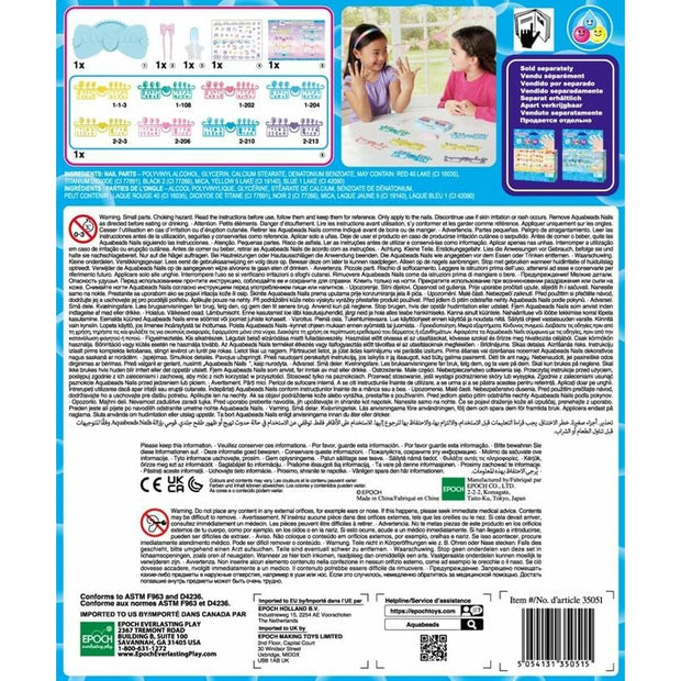 V3HDCD03B89EC7FB7DB1D8A9218A6B34BAFR7166840P6