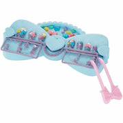 V3H8C3C250AC5FD81582FBEE4142992C83DR7166846P8