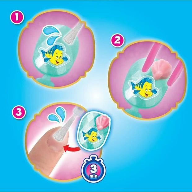 V7HF6525E7000ECFA29AB0D86A497A9958AR6636479P2