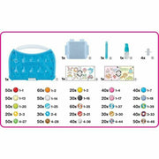 V4H1C2527BA58F0D416F030241915807BB5R5760133P6