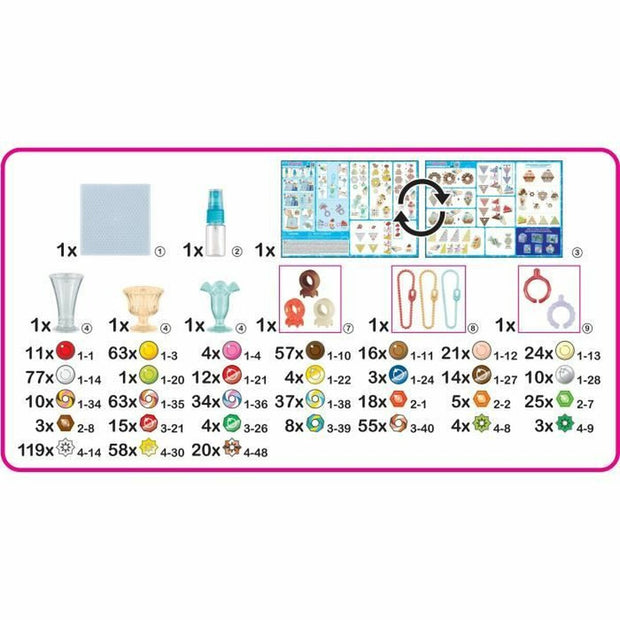 V4HFE580B168557953A46A0C63F4B073016R5917292P6