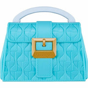 V3HFA61DC8D91CBE898A20FAEAEAB521AABR6477562P5