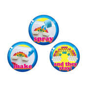 V3H40476923CF1A5FE6814660128C46A7FBR4668453P2