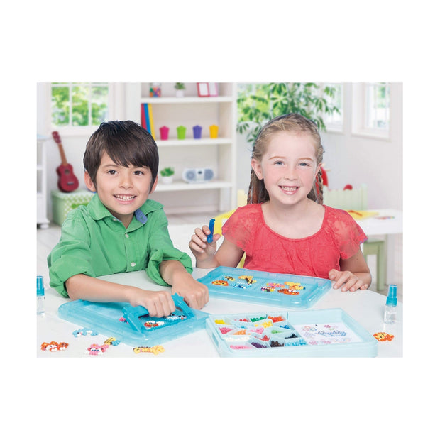 V4H699BFDEB5F859D1D3B48F6747B5A19DAR4668459P5