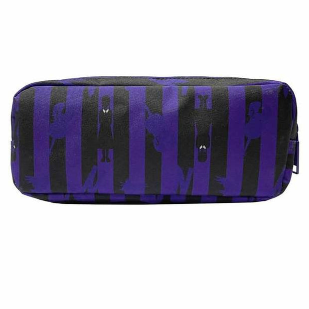 V5HFC76CBF389B6F8C25E5F0535A12BB387R5698313P2