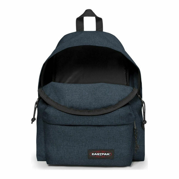 V5H2F01E078E1F2BCF422545D99BA231EF0R6916275P2