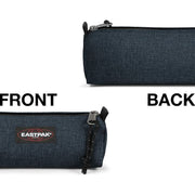 V4H74430A4E7FAEE8926BCCF5B532647DBAR7175366P10