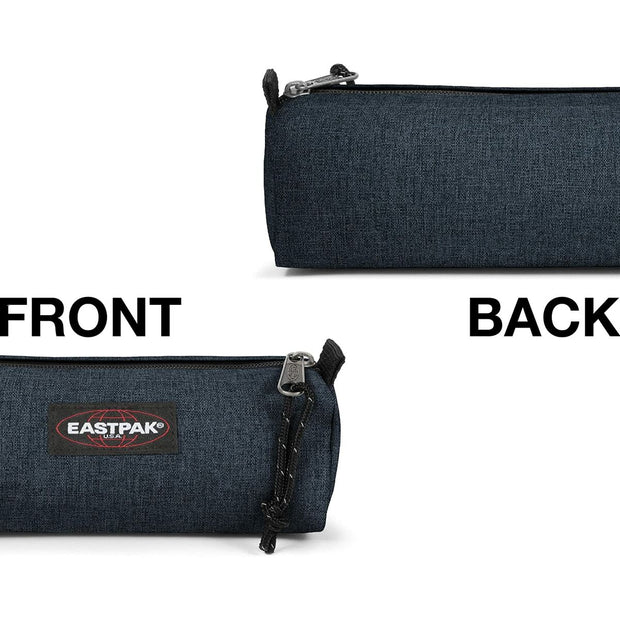 V4H74430A4E7FAEE8926BCCF5B532647DBAR7175366P10