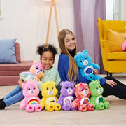 V3H425880B5319CD05D3EAFD4A129A58C4DR6779356P2