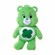 V3H78912DCF8CE34CD01BD41E2BD5C26EAAR6779365P9