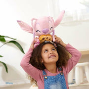 V4HEFAC8DD91A04B8E94EC18AB1AB49C789R5936144P5