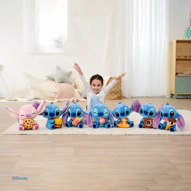 V4HEFE3E1584E75C6315A19F000B8EB0F02R5936146P6