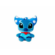 V4H48EF6D75C1AF93F3D60838086B23F7F4R6781352P1