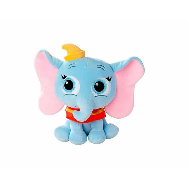 V4H2442C937A3EB2144890F2FB57EEEADC8R6779755P1