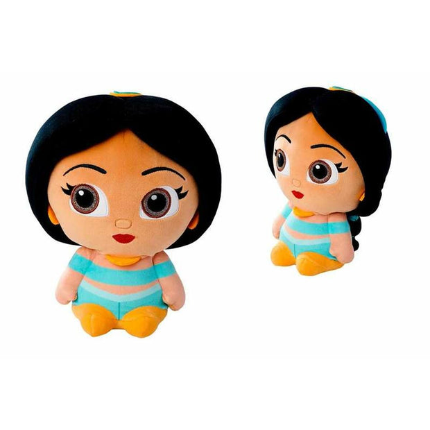 V4H0A0DE186166E20477B6835C61F790CC4R6781083P2