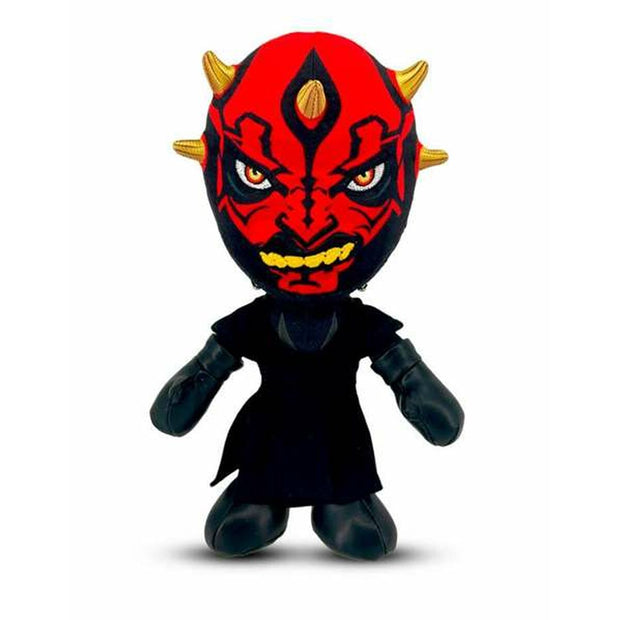 V4HA664041FEF37E12B76C143367217265CR6781114P1