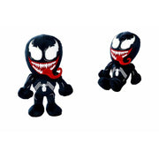 V4H3E45855953EE0618663707D5DE0A0431R6777360P2