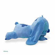 V4H0EEE61E4BB273C9D66A90D21561EFE95R5601134P3