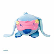 V4H534CCFADD70E2D3D352DAA7FC5299200R5601136P4