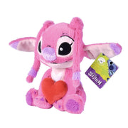 V3H4578AD99200F0E8C0D1D8B1EB6849A98R7511689P3