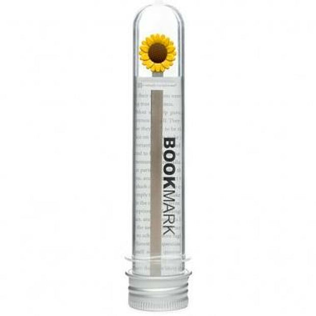 V3H9AB1AA91291CA9AF7F38FA545A579E7AR5505386P1