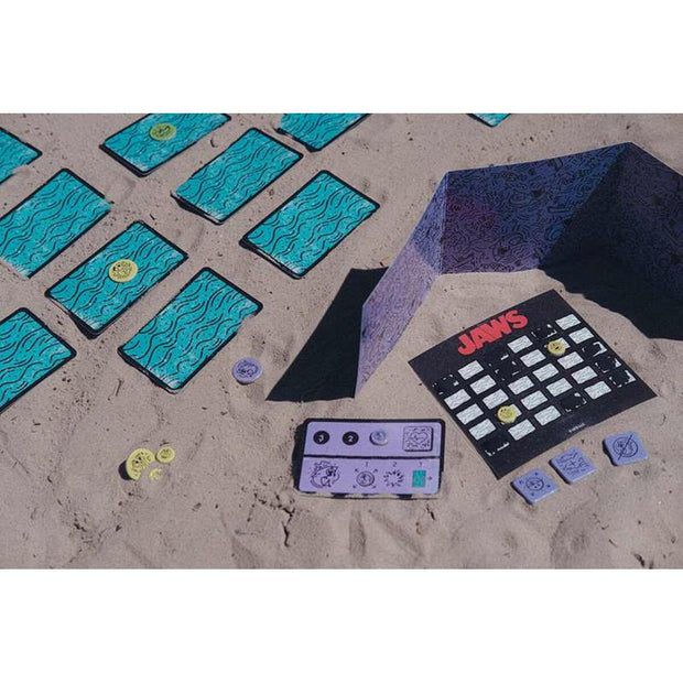 V6HCCBFD468A329728A07CF254D5526DD73R4140915P2