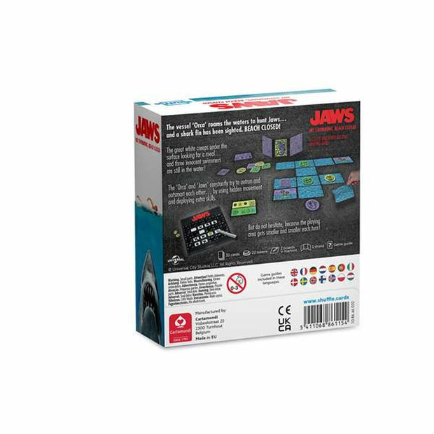 V6H8C36F545302AE28D4521AE34697438AAR4140917P3