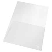 V4H17C291E3434A1992179BBBC39D939777R5565064P2