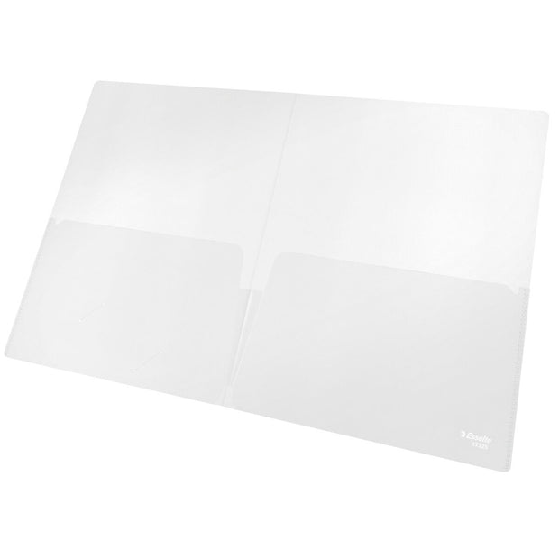 V4H3EEB4C3969F6361ACC0986113C13A2E1R5565067P4