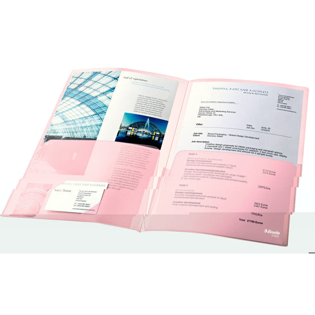 V4H1691B3D9551841A95AD3298AD3F0FA24R5565070P5