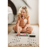 V4H95B66549EAB251751391B4373E558616R6618180P6