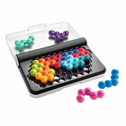 V4HFBA49E162AE95FAC8F9B45687C311D54R6618172P3