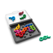 V4H56CE50D0A2065A3069B0328A5078FFEBR6064005P7