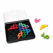 V4H5C6029C819C0B050F242731BE62E7C9DR6064000P2