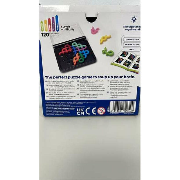 V4H2AD1EF812EA284F7D93C8A5E0FAD5345R6064001P3