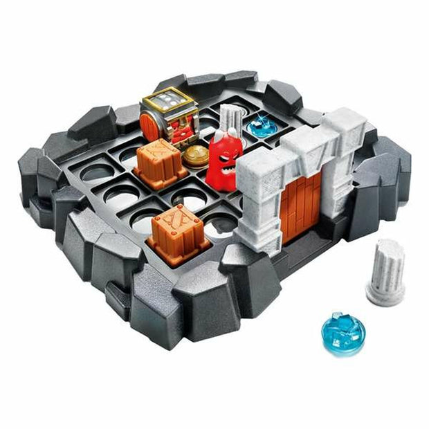 V4H1AFEBB182E0C2E6D499A87CCF30BEA27R5719385P2