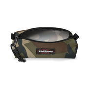 V3H99248429BBA8253C96CEF2B91B0CF251R7380782P4