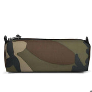 V3H26CC017B0CDAE3DCC98B75D04D8F3F86R7380792P10