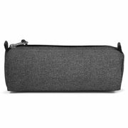 V4H97A76F7936E51C94205C0DDA5F2C0AC5R7236404P7