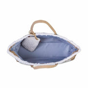 V2H3DA9601C879CE7F3F15C8874687B7FA6R5774655P2