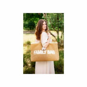 V2HE41D54C670D228A9948306CAA1958BCAR5774657P4