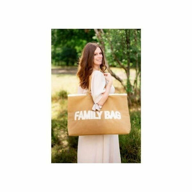 V2HE41D54C670D228A9948306CAA1958BCAR5774657P4