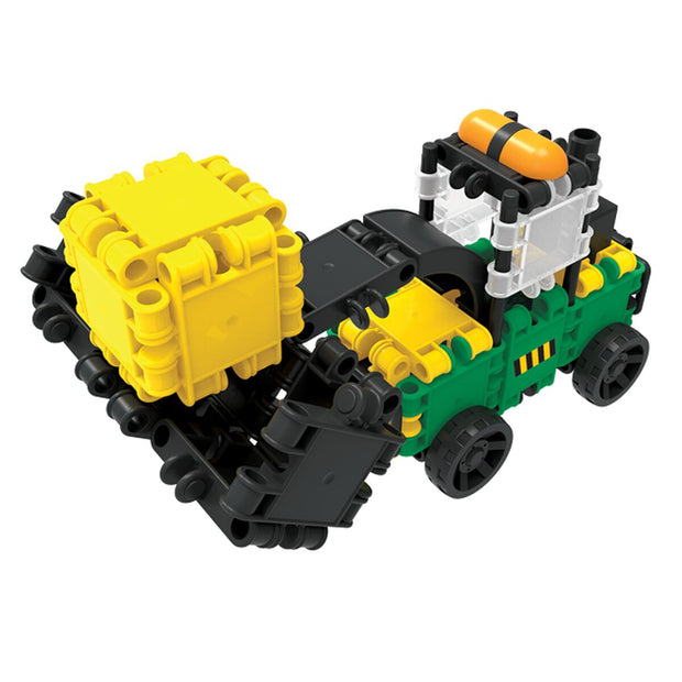 V4H2B4FB4F12CE1B46AB1BA2F213B128B4ER4669487P6