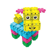 V5H06889EE9A221B2D325B65E7DFB217AC5R4981124P2