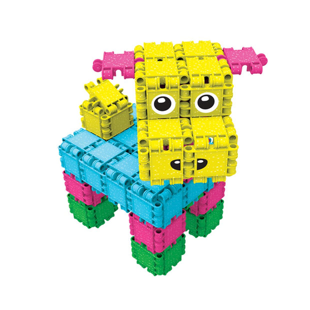 V5H06889EE9A221B2D325B65E7DFB217AC5R4981124P2