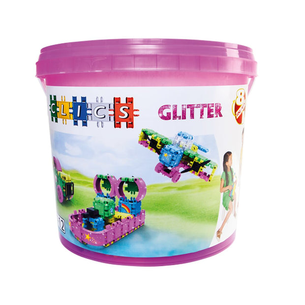 V5HA2FD3CDE935685756BCA0AA5CD035421R4981125P3