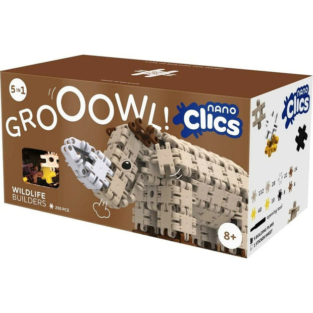 V4H168D943315D2E44635CCB8437D779343R6248094P1