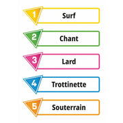 V3H197781A96F92B1BF43C9652495DBE48DR6732299P7